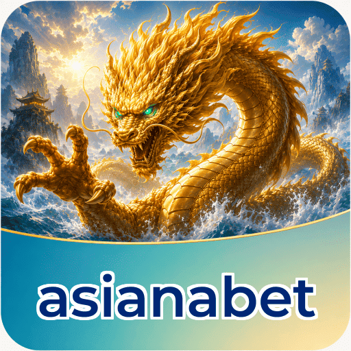 User Experience