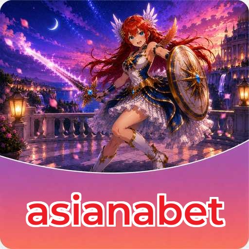 Instalasi