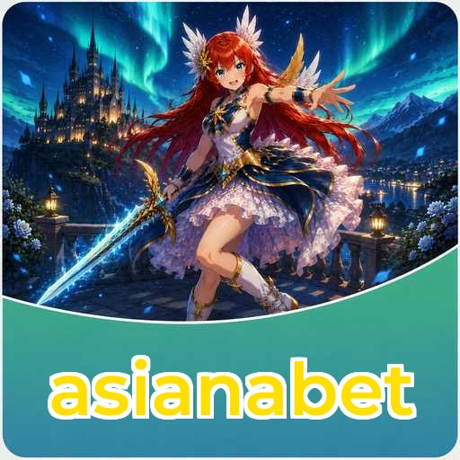 Statistik Download