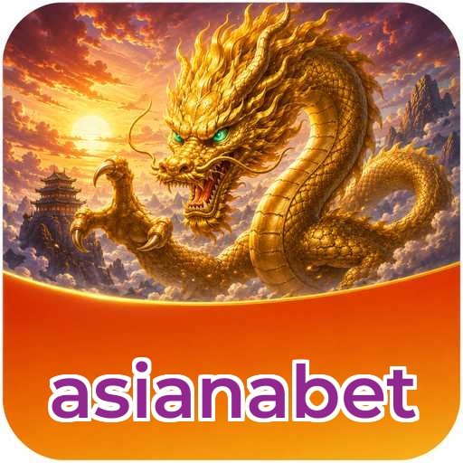 APK Troubleshooting Guide
