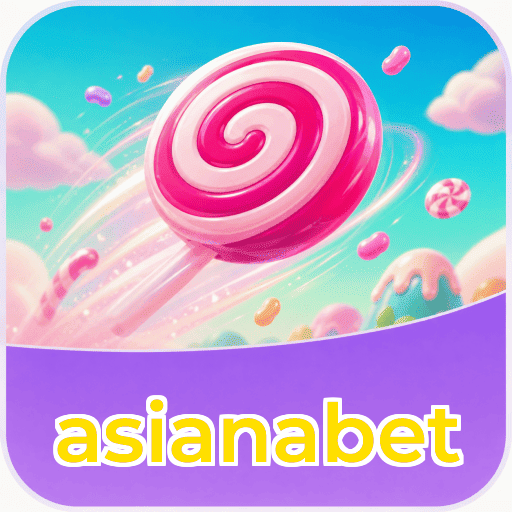 Rating Aplikasi