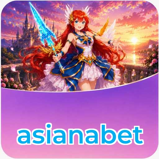 Safe APK Download Guide