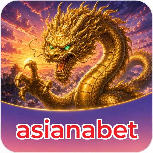 Download Resmi