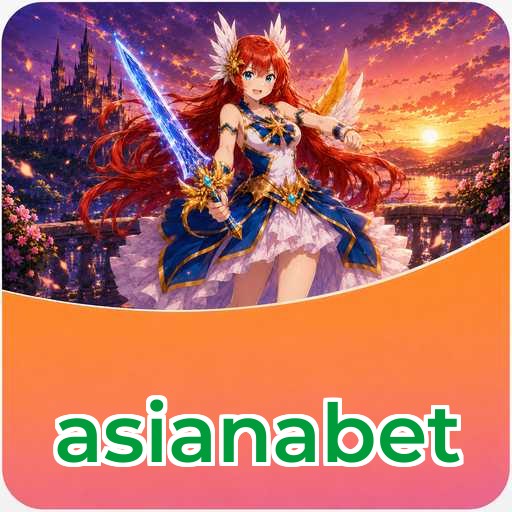 Perjalanan